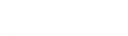 Pinnacle Chiropractic