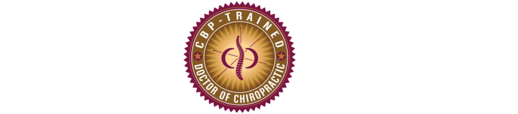 Pinnacle Chiropractic certifications